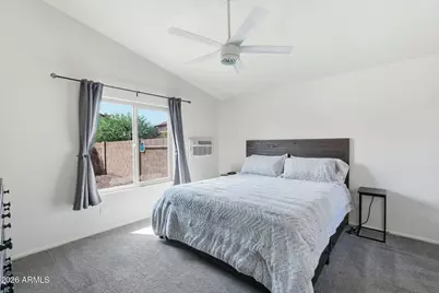 4151 W Gail Drive, Chandler, AZ 85226 - Photo 16
