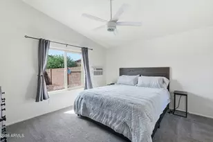 4151 W Gail Dr, Chandler, AZ 85226 - Photo 16