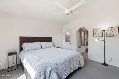 4151 W Gail Drive, Chandler, AZ 85226 - Photo 18