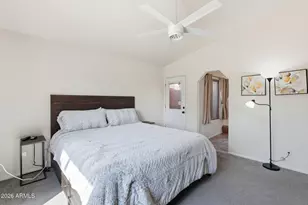 4151 W Gail Dr, Chandler, AZ 85226 - Photo 18