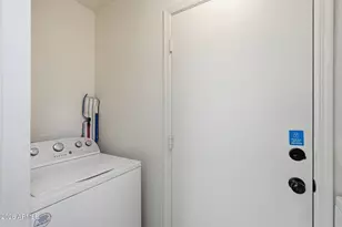 4151 W Gail Dr, Chandler, AZ 85226 - Photo 26