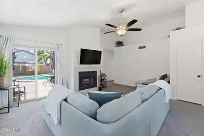 4151 W Gail Drive, Chandler, AZ 85226 - Photo 8