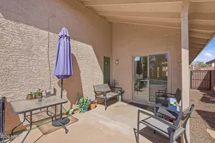 4151 W Gail Dr, Chandler, AZ 85226 - Photo 28