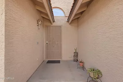 4151 W Gail Drive, Chandler, AZ 85226 - Photo 4