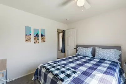 4151 W Gail Drive, Chandler, AZ 85226 - Photo 24