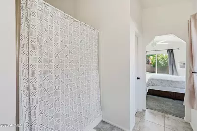 4151 W Gail Drive, Chandler, AZ 85226 - Photo 20