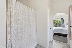 4151 W Gail Dr, Chandler, AZ 85226 - Photo 20