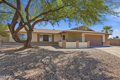 852 E Acapulco Lane, Phoenix, AZ 85022 - Photo 4