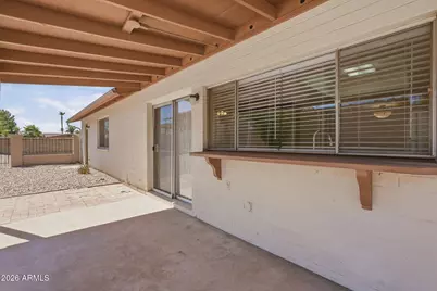 852 E Acapulco Lane, Phoenix, AZ 85022 - Photo 32