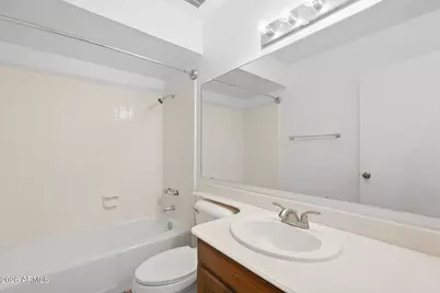 852 E Acapulco Lane, Phoenix, AZ 85022 - Photo 30