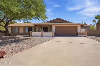 852 E Acapulco Lane, Phoenix, AZ 85022 - Photo 1
