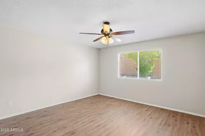 852 E Acapulco Lane, Phoenix, AZ 85022 - Photo 20
