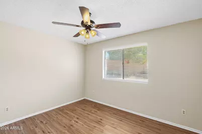 852 E Acapulco Lane, Phoenix, AZ 85022 - Photo 26