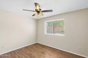 852 E Acapulco Ln, Phoenix, AZ 85022 - Photo 26