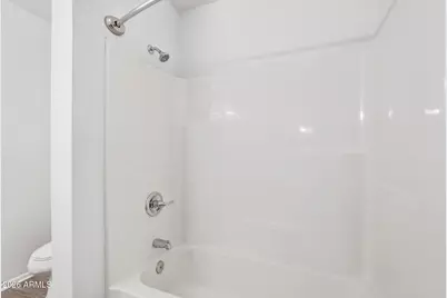 852 E Acapulco Lane, Phoenix, AZ 85022 - Photo 22