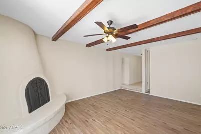 852 E Acapulco Lane, Phoenix, AZ 85022 - Photo 12