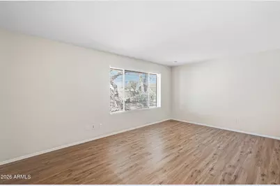 852 E Acapulco Lane, Phoenix, AZ 85022 - Photo 6