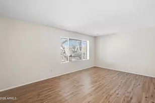 852 E Acapulco Ln, Phoenix, AZ 85022 - Photo 6