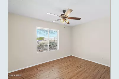 852 E Acapulco Lane, Phoenix, AZ 85022 - Photo 28