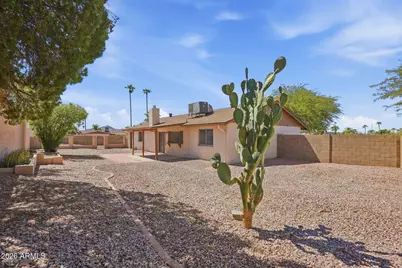 852 E Acapulco Lane, Phoenix, AZ 85022 - Photo 34