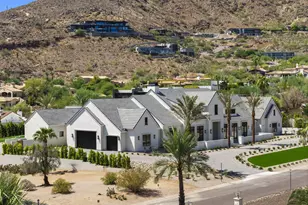 6323 E Sage Dr, Paradise Valley, AZ 85253 - Photo 1