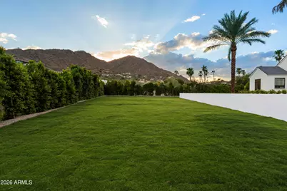 6323 E Sage Drive, Paradise Valley, AZ 85253 - Photo 4