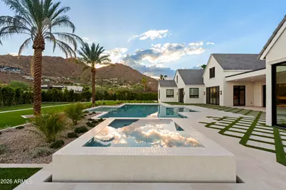 6323 E Sage Drive, Paradise Valley, AZ 85253 - Photo 10