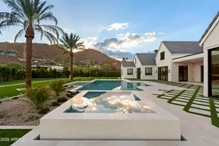6323 E Sage Dr, Paradise Valley, AZ 85253 - Photo 10