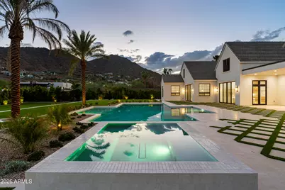6323 E Sage Drive, Paradise Valley, AZ 85253 - Photo 26
