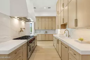 6323 E Sage Dr, Paradise Valley, AZ 85253 - Photo 18
