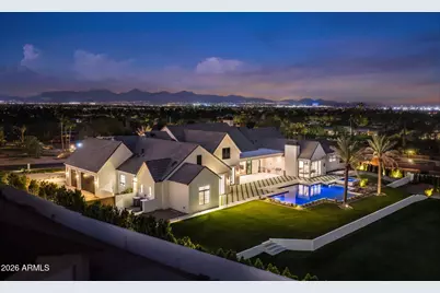 6323 E Sage Drive, Paradise Valley, AZ 85253 - Photo 2