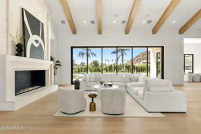 6323 E Sage Drive, Paradise Valley, AZ 85253 - Photo 8
