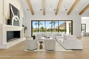 6323 E Sage Dr, Paradise Valley, AZ 85253 - Photo 8