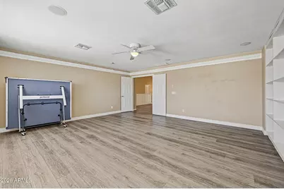 465 W Redwood Drive, Chandler, AZ 85248 - Photo 34