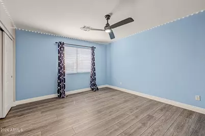 465 W Redwood Drive, Chandler, AZ 85248 - Photo 28