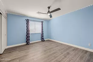 465 W Redwood Dr, Chandler, AZ 85248 - Photo 28