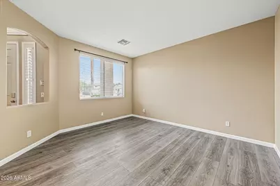 465 W Redwood Drive, Chandler, AZ 85248 - Photo 8