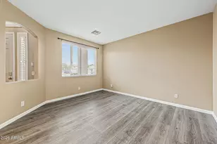 465 W Redwood Dr, Chandler, AZ 85248 - Photo 8