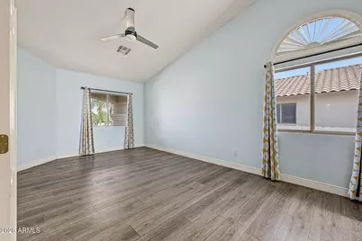 465 W Redwood Drive, Chandler, AZ 85248 - Photo 20