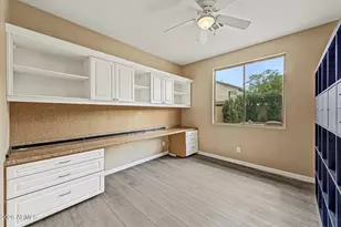 465 W Redwood Dr, Chandler, AZ 85248 - Photo 36