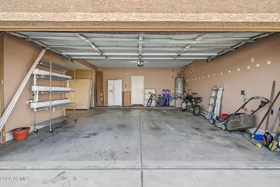 465 W Redwood Drive, Chandler, AZ 85248 - Photo 40