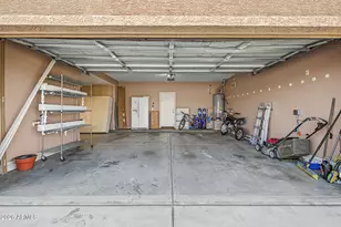 465 W Redwood Dr, Chandler, AZ 85248 - Photo 40