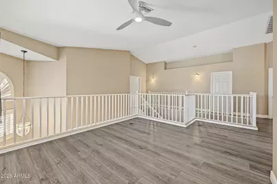 465 W Redwood Drive, Chandler, AZ 85248 - Photo 32