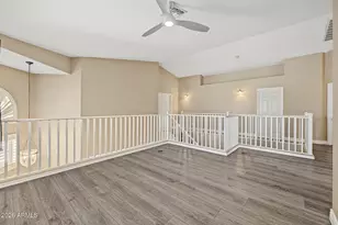 465 W Redwood Dr, Chandler, AZ 85248 - Photo 32