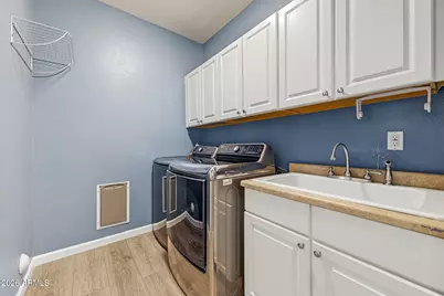 465 W Redwood Drive, Chandler, AZ 85248 - Photo 38