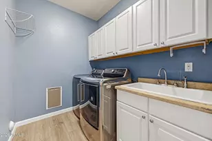 465 W Redwood Dr, Chandler, AZ 85248 - Photo 38
