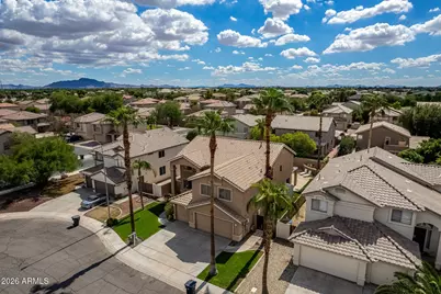 465 W Redwood Drive, Chandler, AZ 85248 - Photo 48