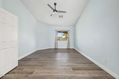 465 W Redwood Drive, Chandler, AZ 85248 - Photo 22