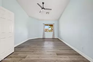 465 W Redwood Dr, Chandler, AZ 85248 - Photo 22