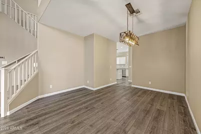465 W Redwood Drive, Chandler, AZ 85248 - Photo 6